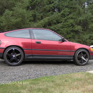 rexaddict's cars