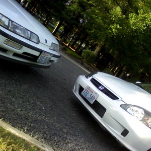 rexaddict's cars