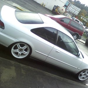 rexaddict's cars