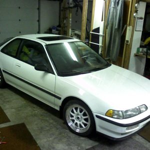 rexaddict cars