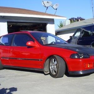 my_eg6_3