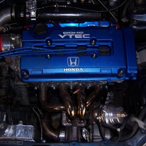 engine_turbo