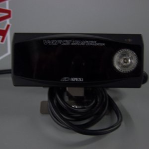 vafc2