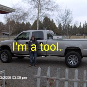 tool_number_1