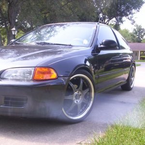 my EG =]
