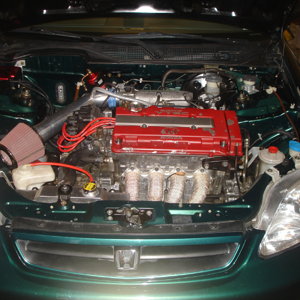 DSC01977