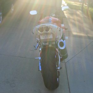 bike_pics_004