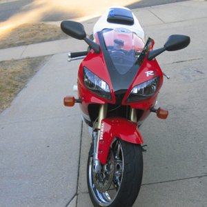 bike_pics_006