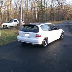 after_2_hondaswap_