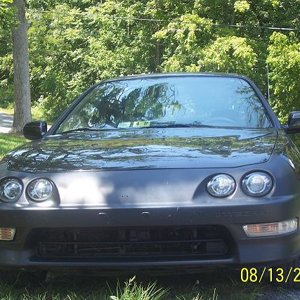 teggy_2
