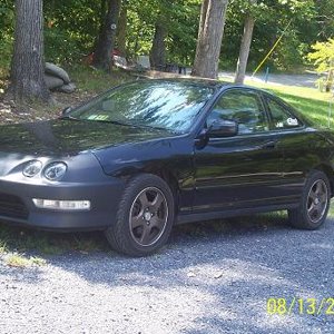 teggy_1