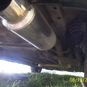 teggy_9