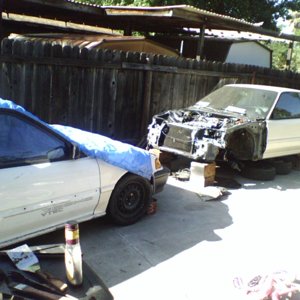 ef9 gsr