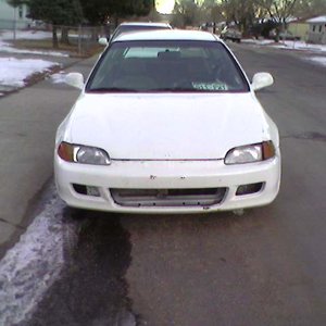 jdmb16