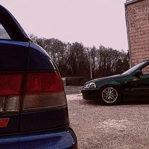 coupes ftmfw!