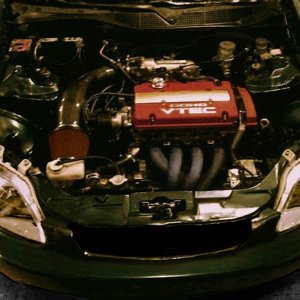 engine_bay_shot