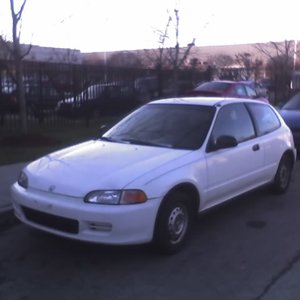 my eg