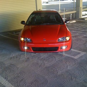 92dxhatch027