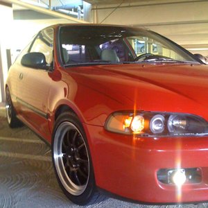 92dxhatch028