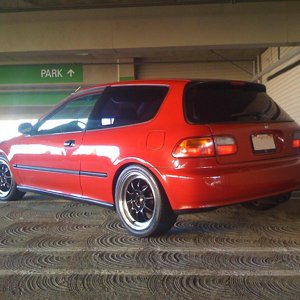 92dxhatch032