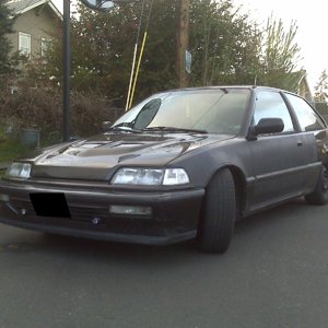 1990 ef hatch