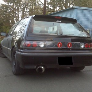 1990 ef hatch