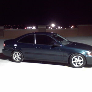 Civic_night_pic_4