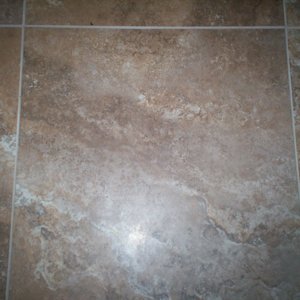 tile