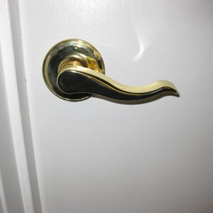 067
