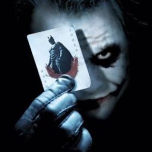 joker_card