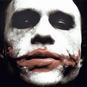 joker2