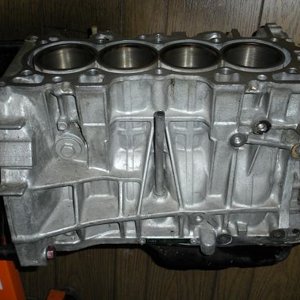 DSCN0579