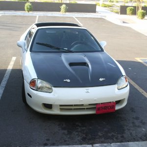 HPIM5100