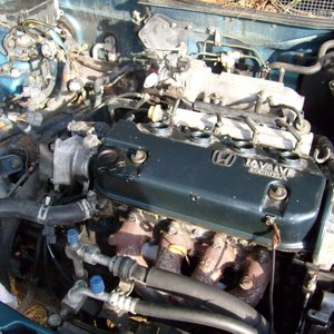 S7300291