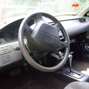 S7300306