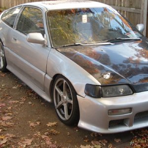 crx_001