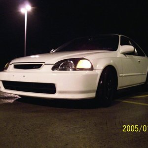my ej