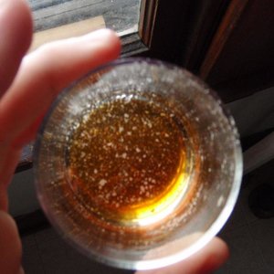 Glass-Oktob2