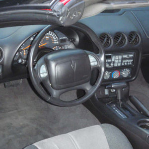 P6260027