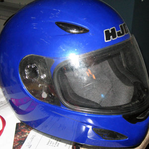 helmet1