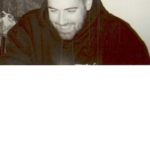 Eric_Pic_08_15_2008