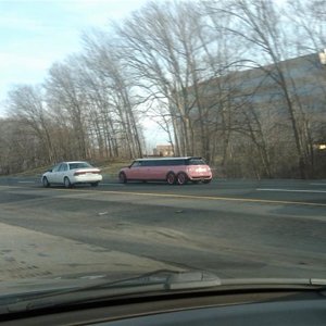 PinkMini1