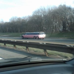 PinkMini2
