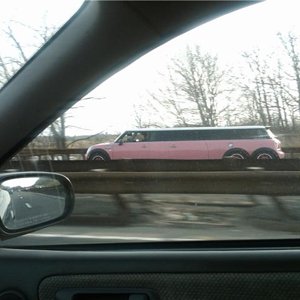 PinkMini3