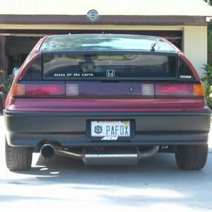 crx_rear