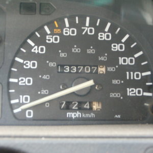 crx_speedo