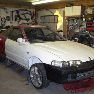 Integra_Drivers_Side_RHD