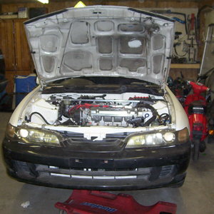 Integra_Engine_Bay_Front