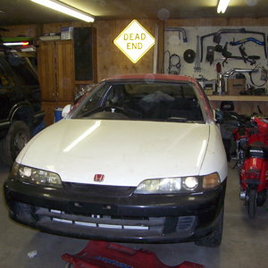 Integra_Front