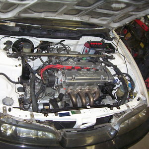 Intergra_Engine_Bay_Overhead